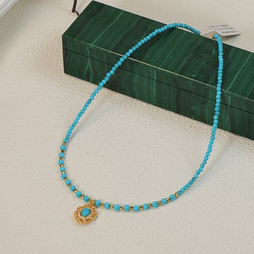 小琦粉丝甄选溯源之旅-源头珠宝随机发SSXL2810