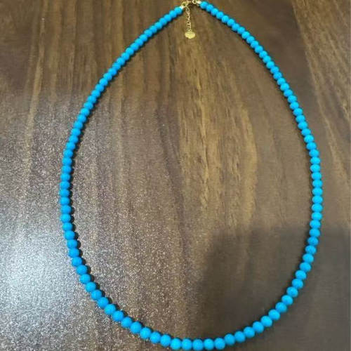 【琦姐粉丝专享】溯源之旅-源头珠宝随机发ssxl3976