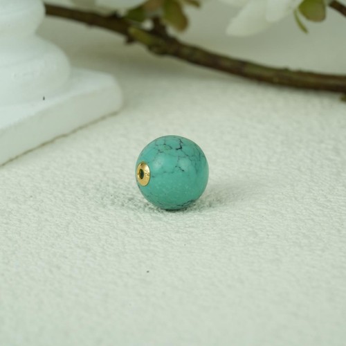 小琦粉丝甄选溯源之旅-源头珠宝随机发SSPZ1897