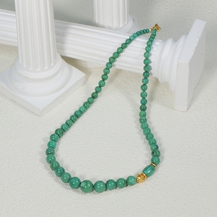 小琦粉丝甄选溯源之旅 源头珠宝随机发SSXL2519