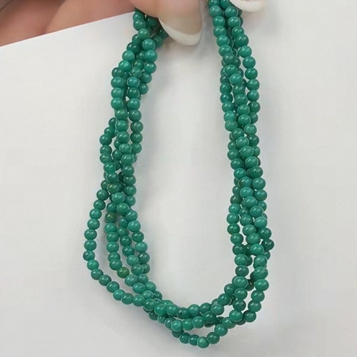 小琦粉丝甄选溯源之旅-源头珠宝随机发SSSL2256