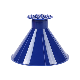 汽车用除雪铲扫雪神器车窗玻璃除霜除冰刷刮雪板冬季工具清雪刮霜