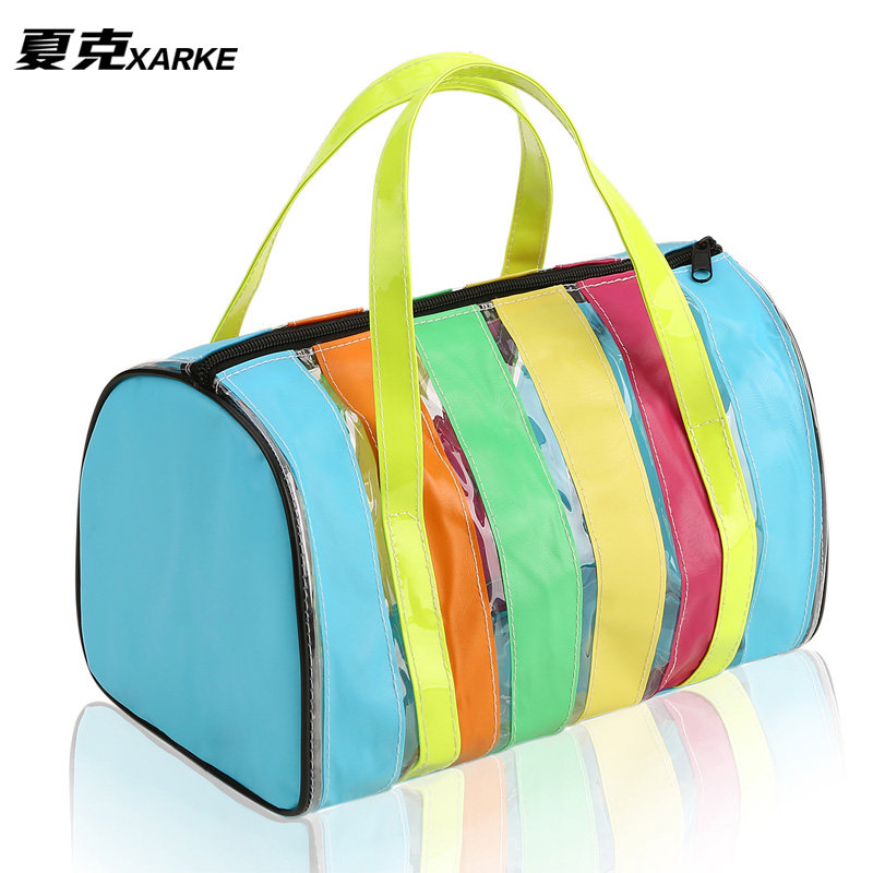 Sac de sport - Ref 10719 Image 2