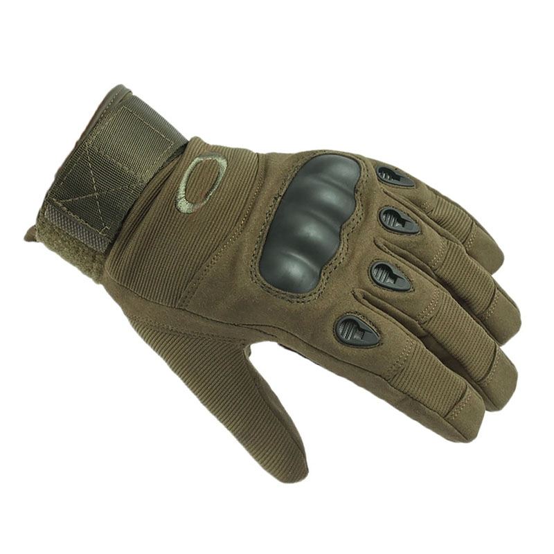 Gants pour homme - Ref 2782392 Image 1