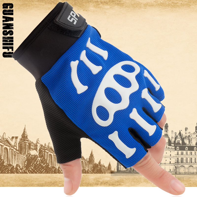 Gants pour homme - Ref 2782407 Image 4