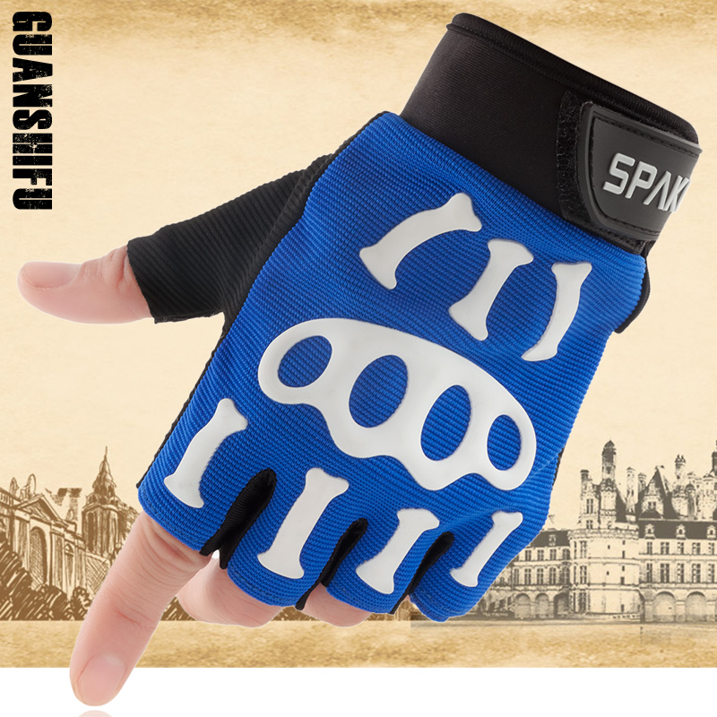 Gants pour homme - Ref 2782407 Image 5