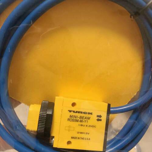 可议价 ROP2M-MI-Y1 ROS5M-MI-YI