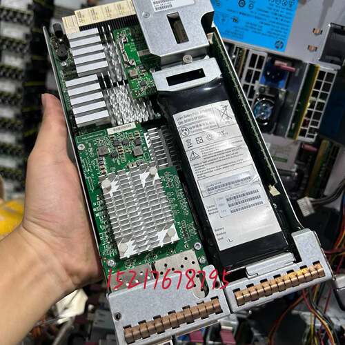 可维修Infortrend ESDS S16F-R2842-6控议价