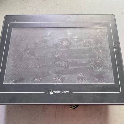 可维修TK6100i V5WV TK6100IV5WV 触摸屏议价