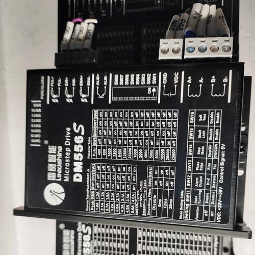 可维修DM556S议价