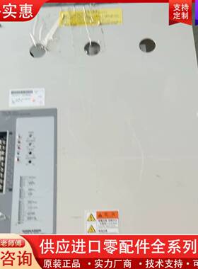 议价PAC36P417调压板，4-20mA DC/C