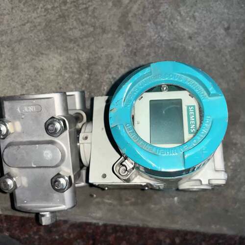 可维修压力变送器，7MF4433-1DA02-2DB6-Z，议价