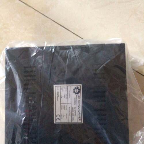 可维修力伺服控制器SJ-E101，SJ-D16101-R，D211议价