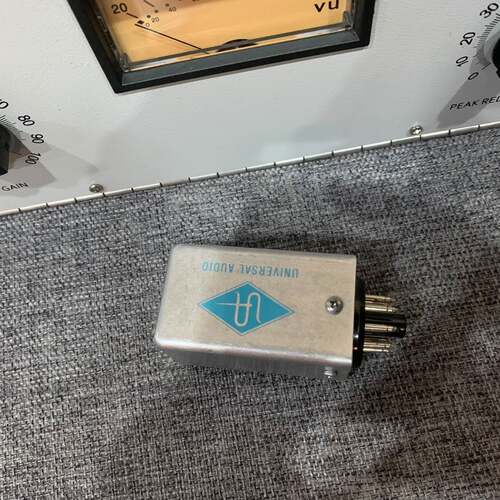 可维修T4B，UAT4，T4B光管，UA La2A的核心配件，UA议价