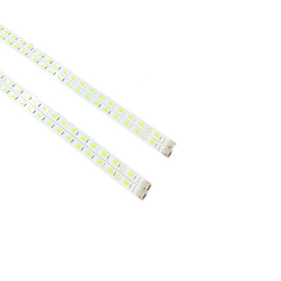 LED42K11P iTV42839E灯条LE42A300N L42V6200DEG L42E5200BE灯条