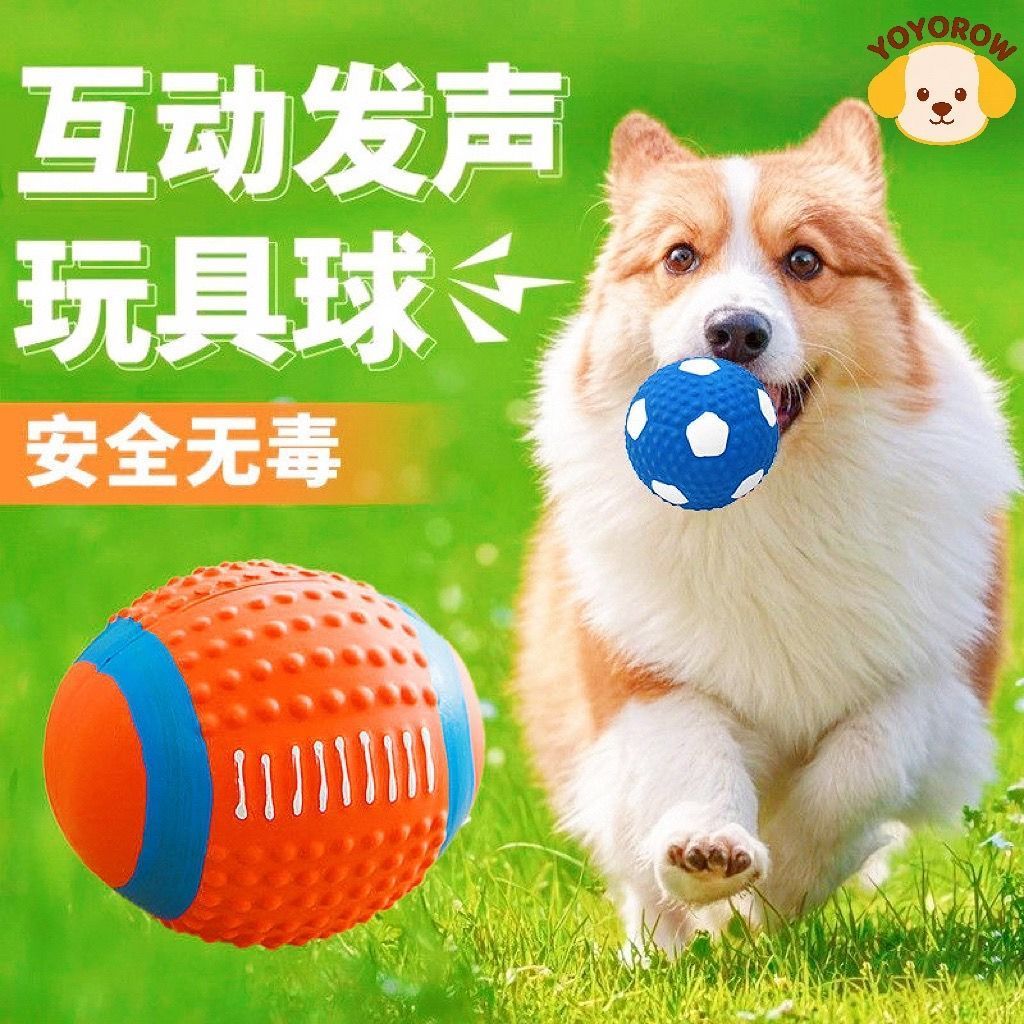 狗玩具耐咬大中小型犬磨图片