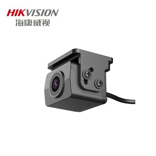 海康威视记录仪后摄像头