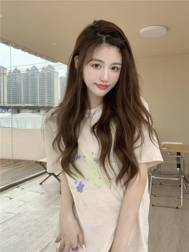 WOLANGAI泽泽家 WOLAN8531 WOLANGAI泽泽家 WOLAN8531