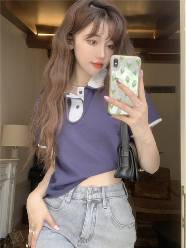 WOLANGAI泽泽家 WOLAN8642 WOLANGAI泽泽家 WOLAN8642