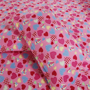 枕头芯套子47x74加厚保暖1对 冬季 上海老式 全棉绒布枕套纯棉信封式