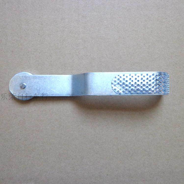 Outils pour pneus de vélo - Ref 2310816 Image 1