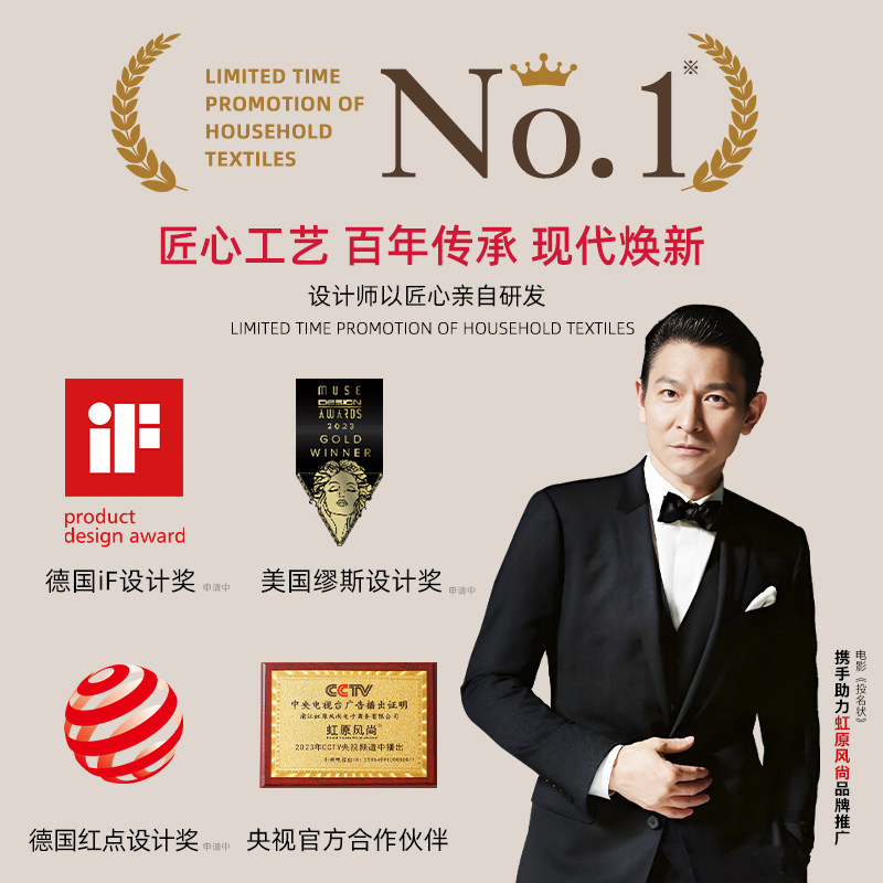 奶油风沙发罩全包直排一体弹力沙发套罩2026新款防猫抓沙发盖布罩