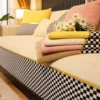 Товары от 虹原风尚旗舰店