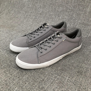 百搭低帮男鞋 板鞋 正码 2023男鞋 休闲新潮鞋 款 男鞋 F868 四季
