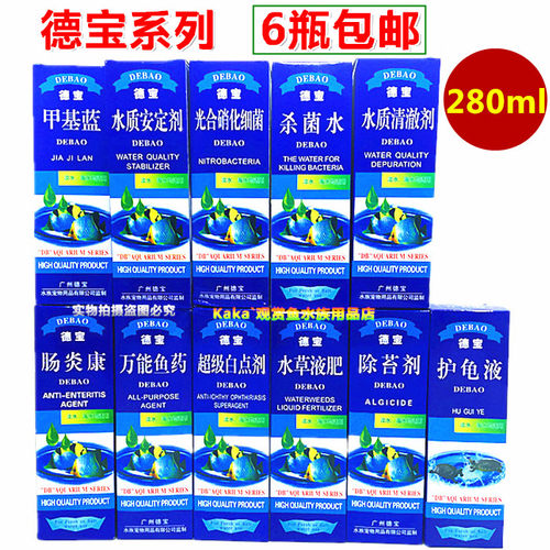 液肥成份质量怎么样 液肥成份口碑怎么样 小麦优选