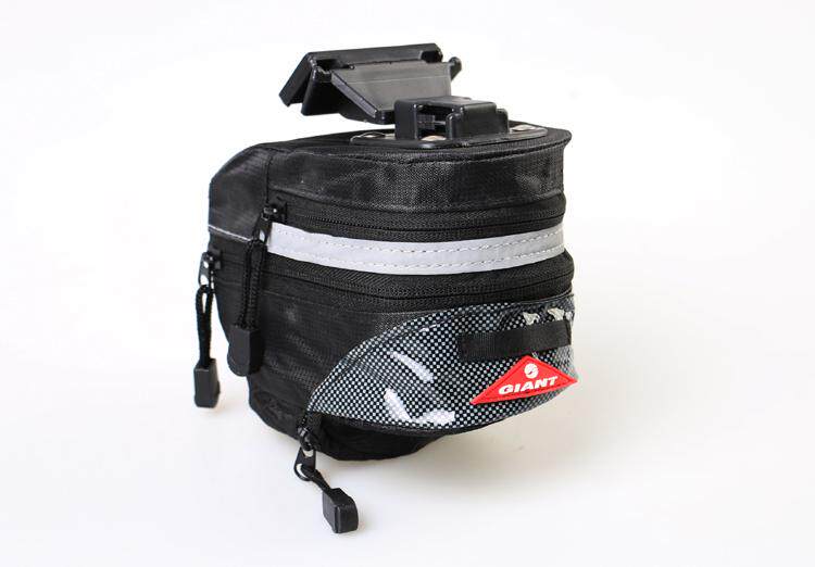 Sacoche pour vélo mixte - Ref 2220486 Image 3