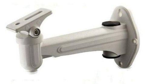 铝合金监控蓝色皇族室外