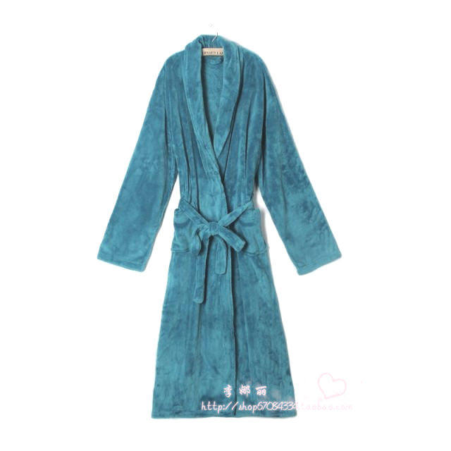 Peignoir jeunesse - Ref 598755 Image 5