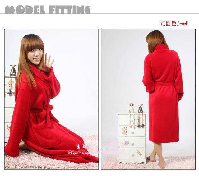 Peignoir Moyen-âge - Ref 598986 Image 4