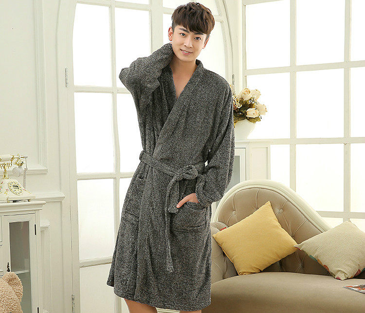 Peignoir jeunesse - Ref 595000 Image 5