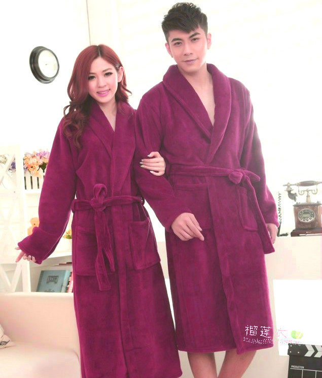 Peignoir jeunesse - Ref 595000 Image 4