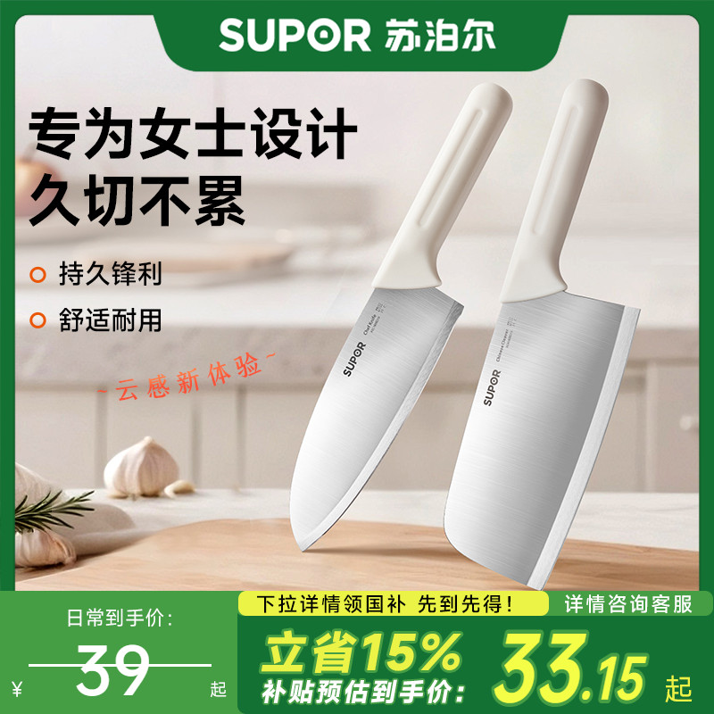 60 128mm õ 18cm ղв˵69.74Ԫ2(34.87Ԫ/88VIP 95)