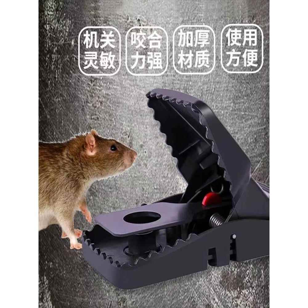 夹创意居家日常生活用品义乌小商品百货抖音网红