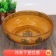 大号汤盆水煮鱼盆酸菜鱼碗小龙虾碗面碗商用钵钵鸡盆陶瓷面碗