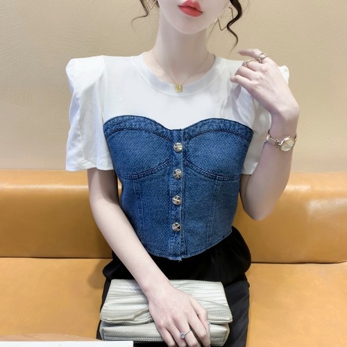 艾乐尔 ALEFN902 艾乐尔 ALEFN902