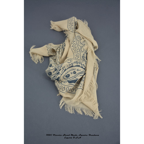 佩斯利腰果花小方巾丝巾头巾发带