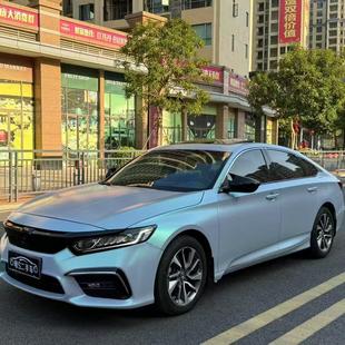 东莞二手车2021年宝马530li尊享M运动套装 宝马奔驰出售转让拍卖