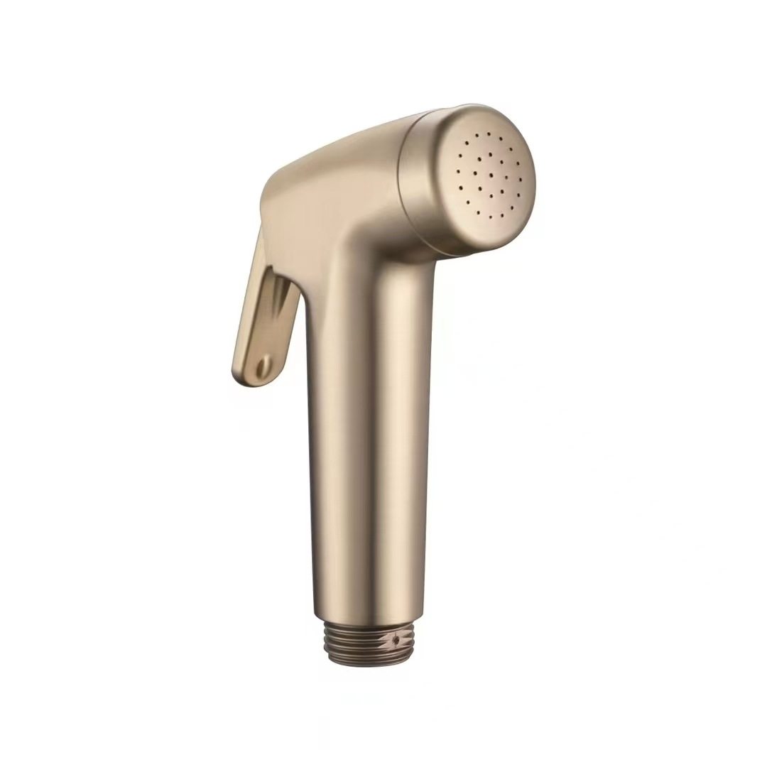 镀铬喷头卫浴马桶妇洗器手提喷枪花洒水龙头ABS电镀暗装现代简约,家装主材,暗装淋浴花洒,淘宝优惠券,粉丝福利购,淘宝优惠卷