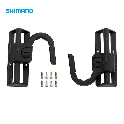 日本制 SHIMANO 禧玛诺 钓竿支撑架 AB-014J钓鱼配件