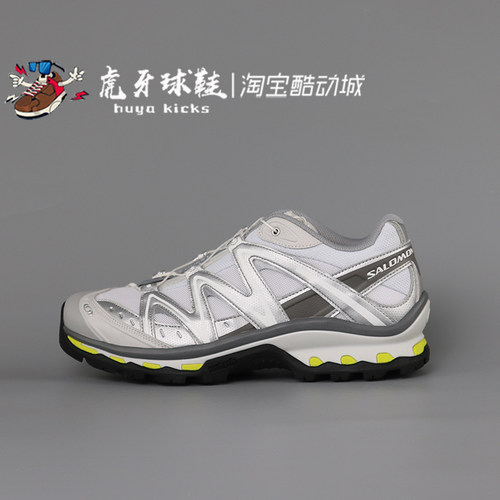 SALOMON男女通用XT-Quest