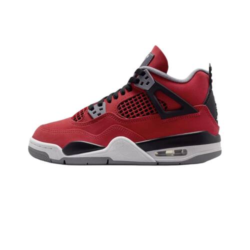 虎牙球鞋Nike JORDAN GS女子大童时尚复古篮球鞋FQ8213-600