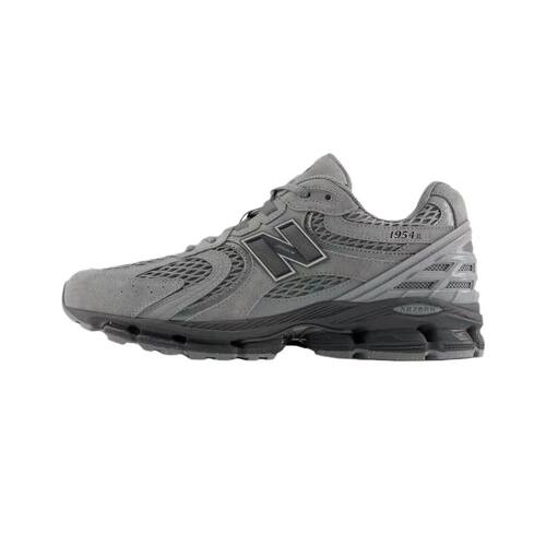 虎牙球鞋New Balance NB新款夏男女复古1954R系列老爹鞋U195438R