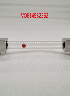 工程机械件 沃尔沃210B 240 290 360 380 460B液压油标尺油位尺件