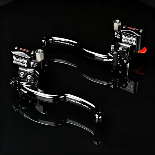 FJNEX15一体式直推大油壶上泵