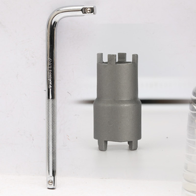 摩托车维修工具离合器