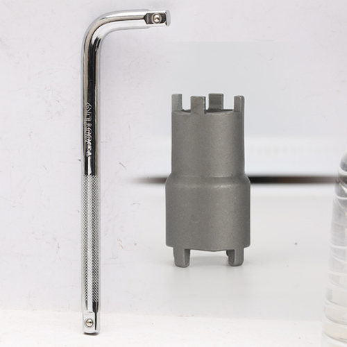 摩托车维修工具离合器